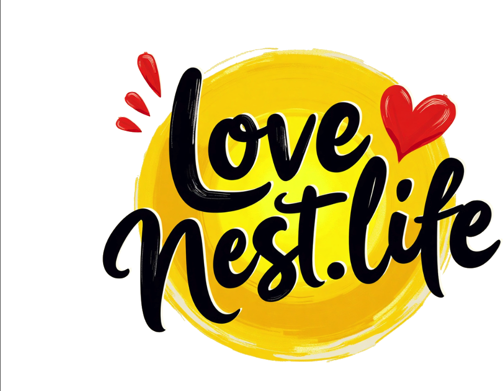 Проститутки в Рыбинске на love-nest.life